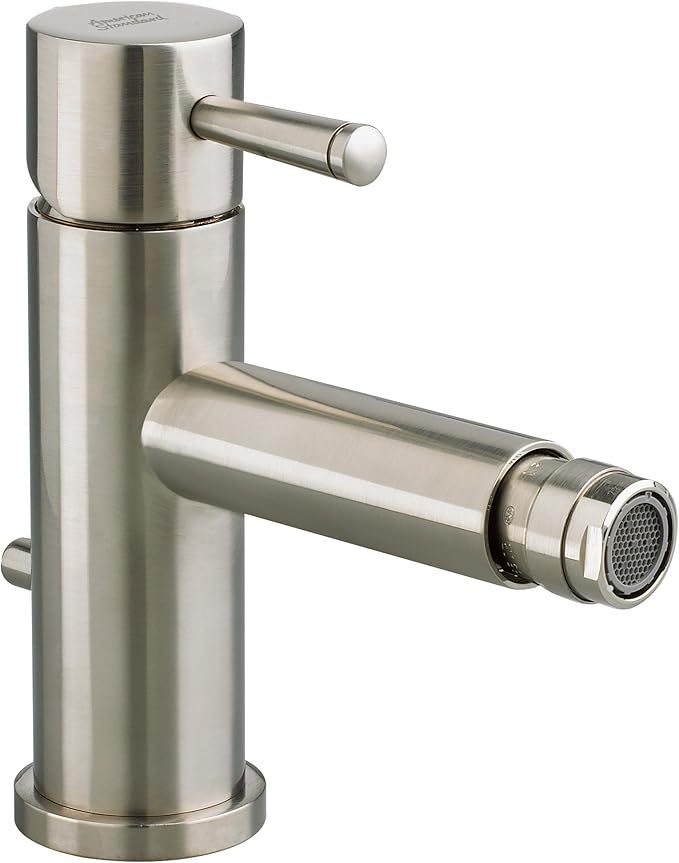 Bidet Bidet Parts Bidet Faucets American Standard 3475501 002