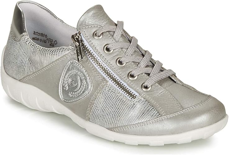 grey trainers womens uk