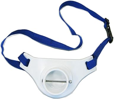 best fish fighting belt