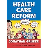 Health Care Reform: What It Is, Why It's Necessary, How It Works