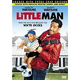 Little Man (Widescreen)