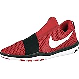 nike free connect women's training shoe