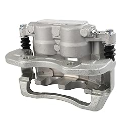 SCITOO 18B4940 18B4941 Rear Left & Right Disc Brake
