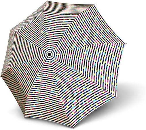 Knirps x1 pod umbrella Clearance