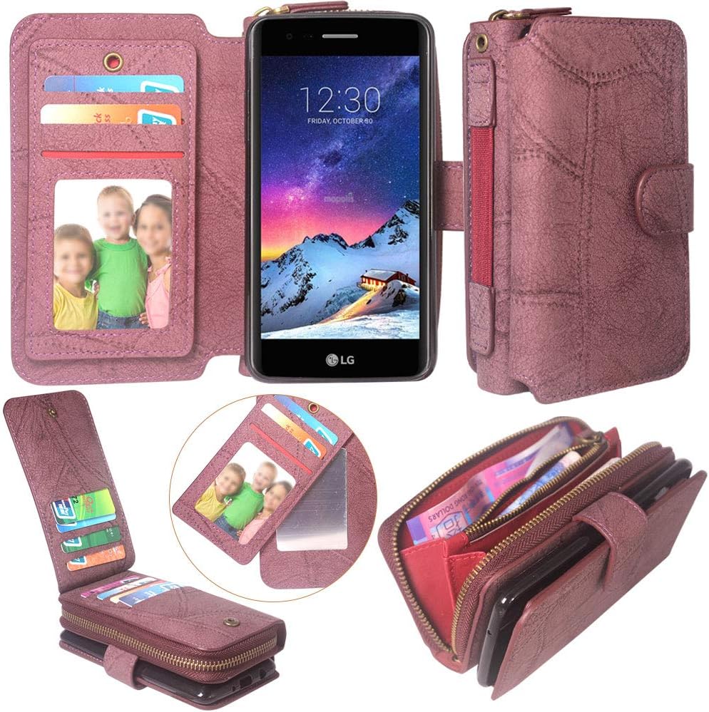 Best lg aristo case movie