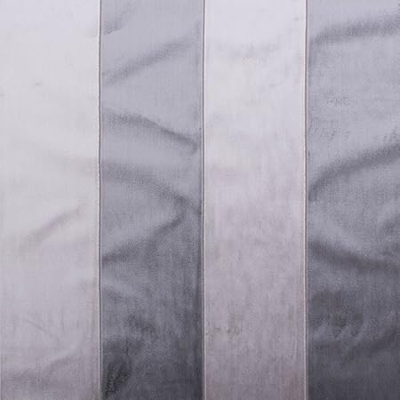 New Designer Hardwearing And Durable Luxury High Quality Soft