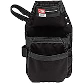 Diamondback Mule Pouch 2.0