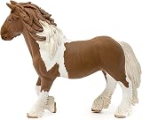 Schleich 13773 Tinker Mare Farm World Toy Figurine Children Ages 3-8 Hand view 8