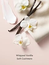Victoria's Secret Bare Vanilla Fragrance Lotion 236ml view 2