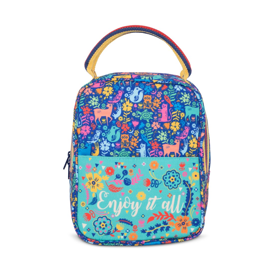 Details more than 160 chumbak tiffin bags latest 3tdesign.edu.vn