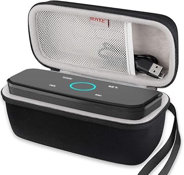 doss soundbox amazon