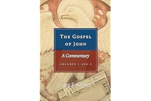 The Gospel of John : 2 Volumes