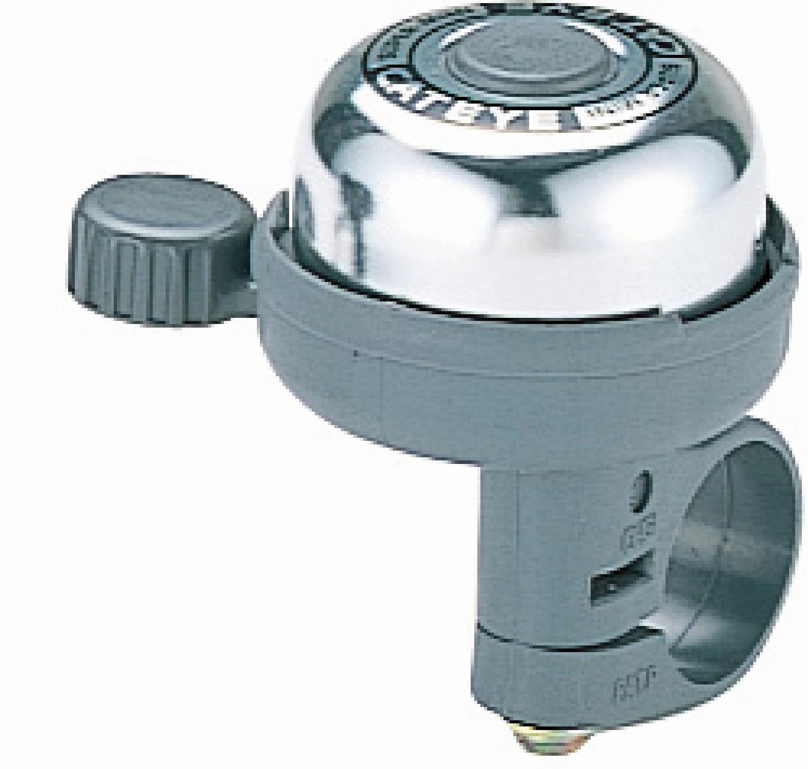 CatEyePB-600 Super Mini Bell