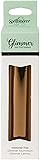 Spellbinders Glimmer Hot Foil Roll, Copper