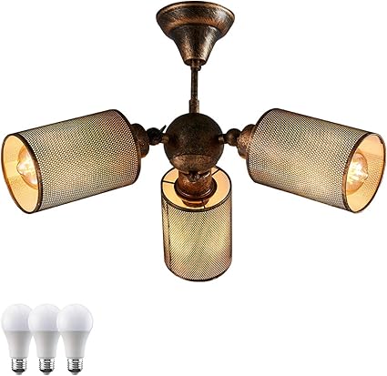 Amazon シーリングライト 6畳 天井照明 間接照明 角度 調整 北欧 和風 和室 スポットライト ペンダントライト 引っ掛けシーリング Yephall Led対応 Yephall シーリングライト 通販