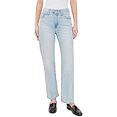 Levi's Womens Easy Dad