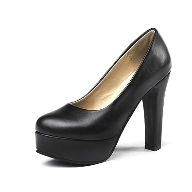 fußballschuhe leder