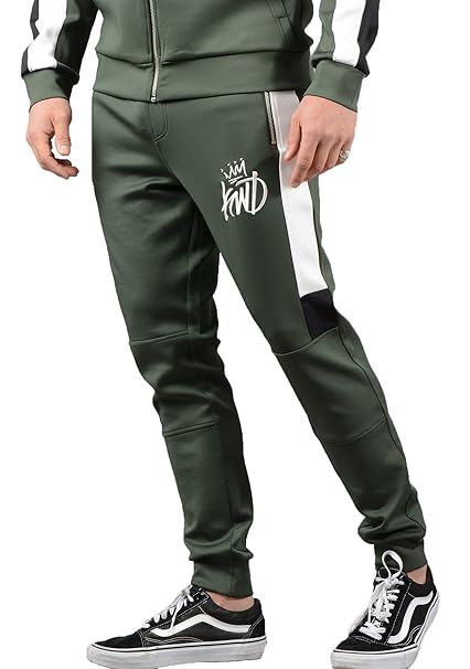 kings will dream mert jogger