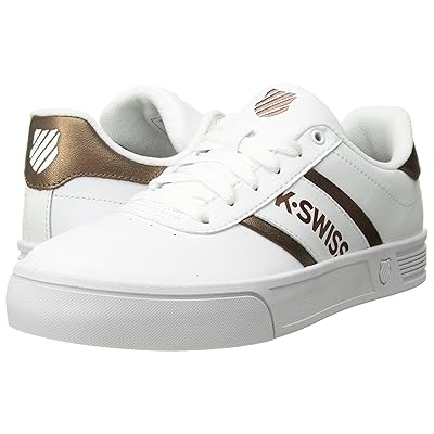 lrg k swiss shoes