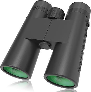 powerful binoculars amazon