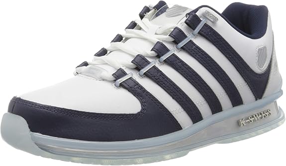 k swiss limited edition