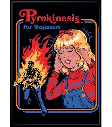 Cookie Cat Steven Universe Steven Universe Cookie Cat Tote Bag - Official Cartoon Network Merch Handmade Simulation Cat Bag