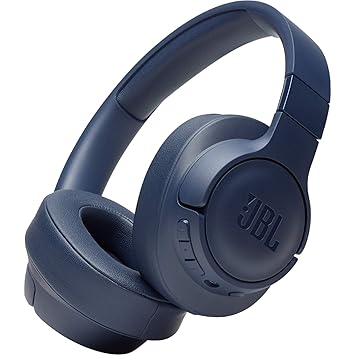 amazon headset jbl