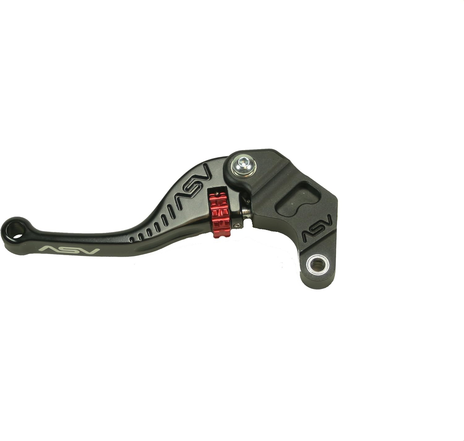 Asv Lever Replacement Parts Reviewmotors.co