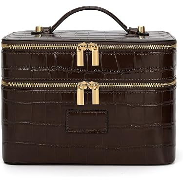 New Releases: The best-selling new & future releases in Cosmetic Bags
