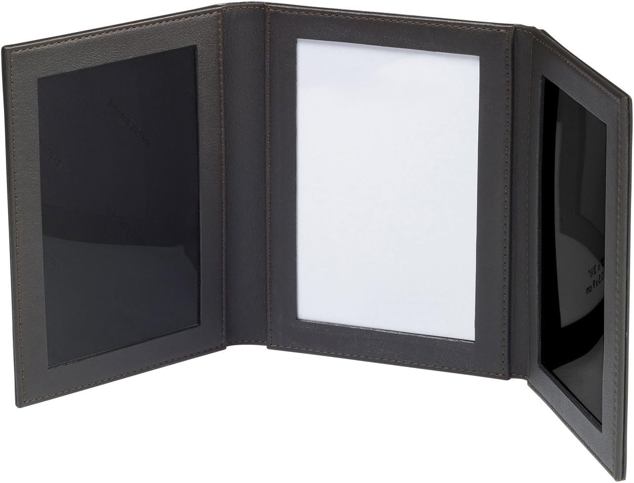 Accordion Gallerydisplay Your Images In Vertical Strips Accordion Gallerydisplay Your Images In Vertical Strips