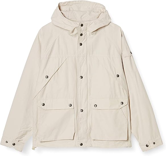 Amazon シェラデザインズ Sierra Designs マウンテンパーカー 60 40クロス ベーシックマウンテンパーカー メンズ トレーナー パーカー 通販