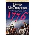 1776