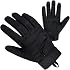 Prime Leather Motorradhandschuhe Aus Anilinleder – Vollfinger, Vintage, In 4 Farben