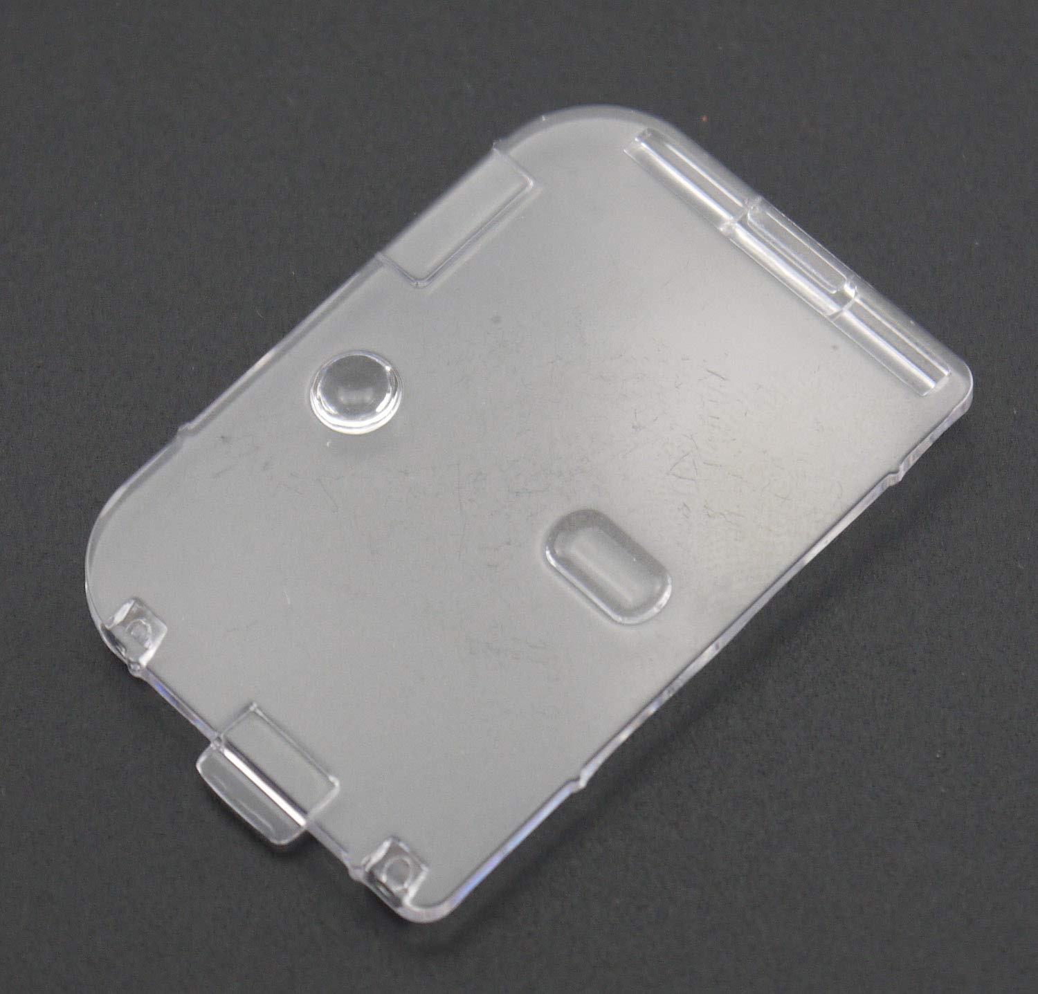 DREAMSTITCH 87340 Cover Plate Fits for Singer, Juki, White Sewing Machine ALT:087456, 141000729, 85164, 87295, 87340, 87456 87340