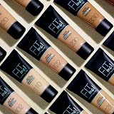 Maybelline Fit Me Matte + Poreless Foundation 095 Fair Porcelain 30ml view 4