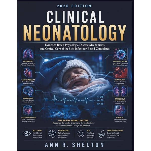 Medical Microbiology, 24th edition: 9780071476669: Medicine