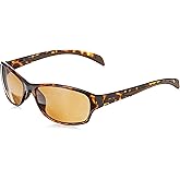 Coyote Eyewear Contemporary