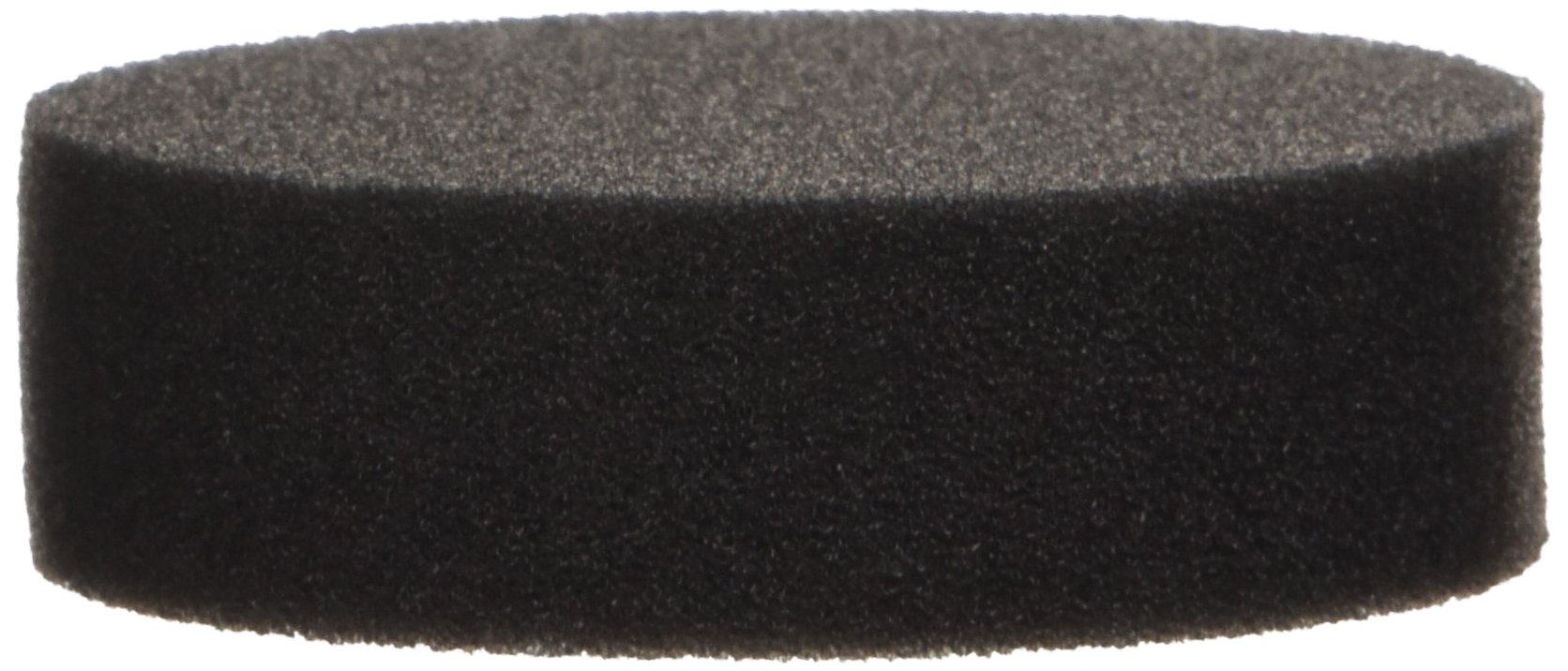 BLACK+DECKER WVF418 Wet and Dry Vacuum Filter