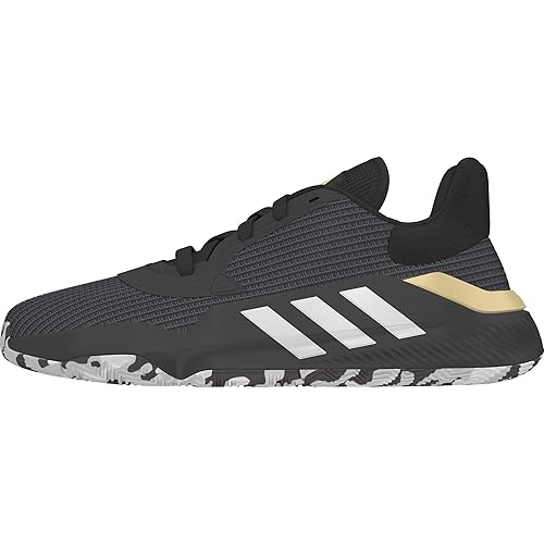 adidas pro bounce amazon
