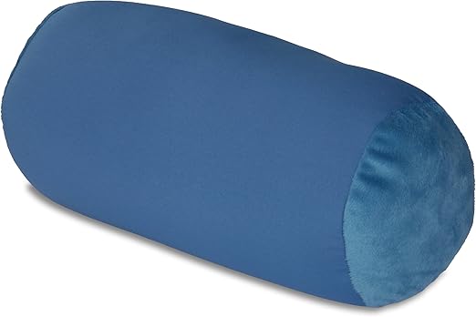 Amazon Com Deluxe Comfort Mooshi Squish Mini Microbead Jelly Bean