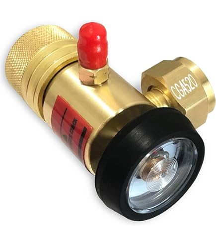 『AMORAL EMISSION REGULATORS』 V.A. LP Voltage Regulator for Alternator 280ZX | Z Car Depot Inc