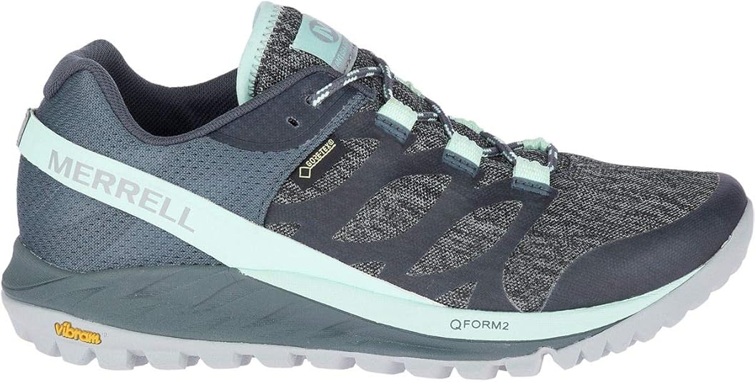 joan of arc wedge ii