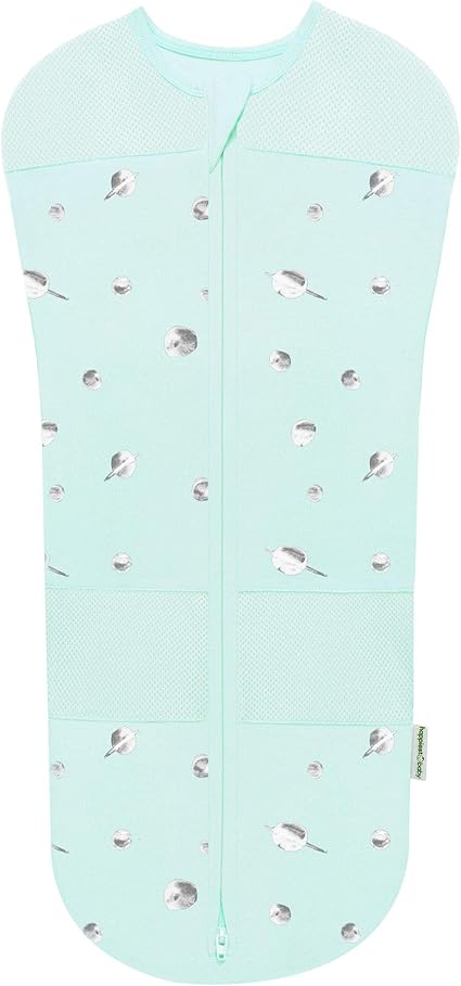 sleepea swaddle uk