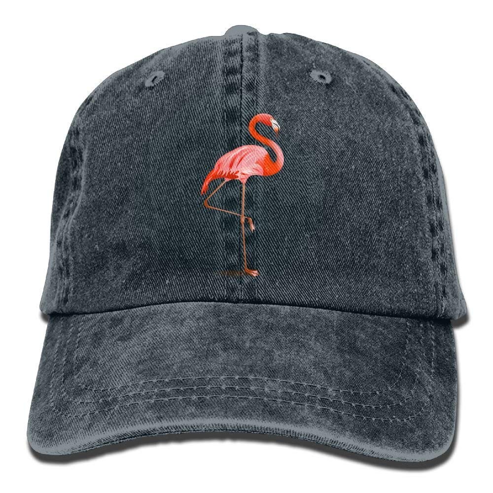 good looking hats for men
