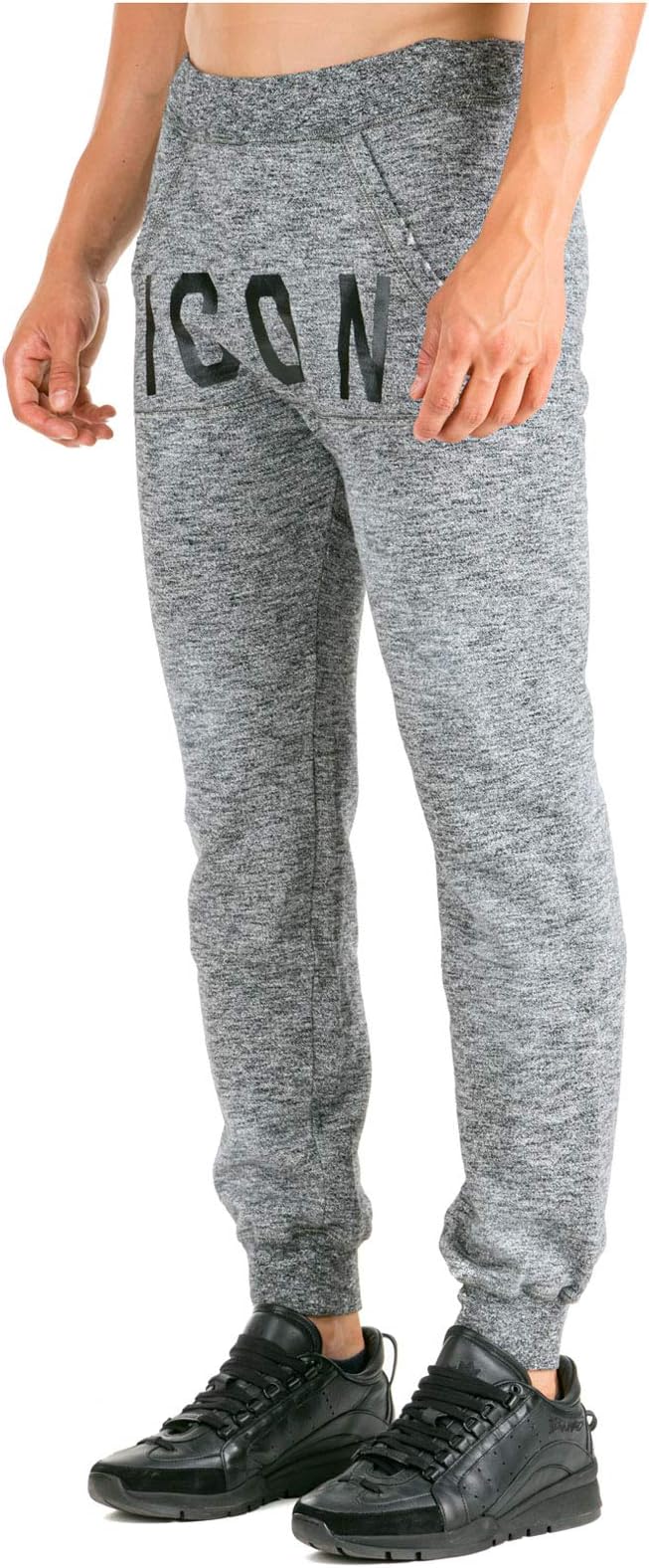 dsquared2 tracksuit bottoms