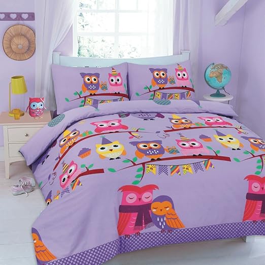 120cm x 150cm duvet cover