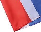 AZ FLAG United Kingdom Coat of Arms Flag 2x3 ft 100D Polyester with 2 Eyelets view 5