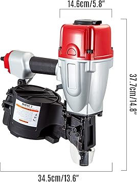 https://images-na.ssl-images-amazon.com/images/I/71B9WhJW79L._AC_SY355_.jpg