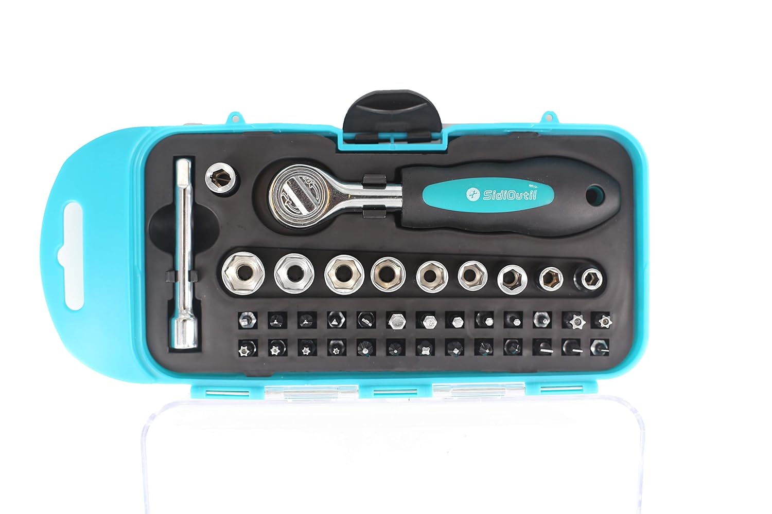 Best repairs small electrical appliances