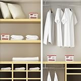 Vinsani 500mL Dehumidifier Pack of 10 Moisture Absorber Damp Home Wardrobe view 8